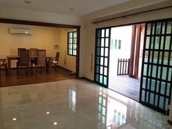Bedok Pesari (D16), Semi-Detached #150807462